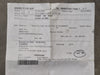 MERITOR Rear Axle Assy C29-3121L1858S