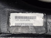 MERITOR Rear Axle Assy C29-3121L1858S
