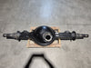 MERITOR Rear Axle Assy C29-3121L1858S
