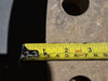 Blind Flange 28" Dia w/ 20 Bolt Holes 