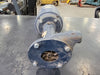 GRAYMILLS Superflo Pump CAT17NC1F