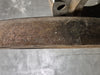 16" Class 300 Slip On Flange B16.5, A105N