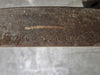 16" Class 300 Slip On Flange B16.5, A105N