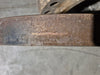 16" Class 300 Slip On Flange B16.5, A105N