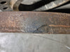 16" Class 300 Slip On Flange B16.5, A105N