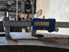 16" Class 300 Slip On Flange B16.5, A105N