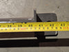 HITACHI Handrail 9773663