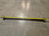 HITACHI Handrail 9773663