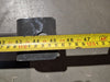 HITACHI Handrail 9773663