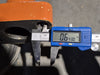 HITACHI Pipe 8125084