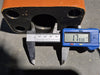 HITACHI Pipe 8125084