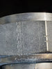 INGERSOLL-RAND 2" x 48" Hydraulic Hose 85563328