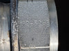 INGERSOLL-RAND 2" x 48" Hydraulic Hose 85563328