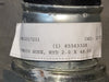 INGERSOLL-RAND 2" x 48" Hydraulic Hose 85563328