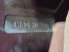MTG RH Lip Shroud 4MX140R465-11A