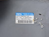 T.RAD YA60067135 Cooler Oil for EX1200-7B Excavator