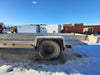 GETMAN A64 Underground Support Vehicle