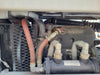 GETMAN A64 Underground Support Vehicle