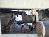 GETMAN A64 Underground Support Vehicle