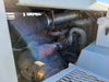 GETMAN A64 Underground Support Vehicle