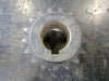 Roller Chain Sprocket 100C17215