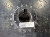 Roller Chain Sprocket 100C17215