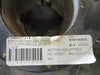 Roller Chain Sprocket 100C17215
