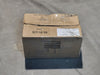 LETOURNEAU Tube Connector Kit R4014480