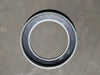 LETOURNEAU Tube Connector Kit R4014480