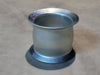 LETOURNEAU Tube Connector Kit R4014480