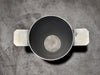 Slump Cone Metric 102708, 4" x 8" 