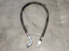 HITACHI Hose 4443126
