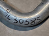 HITACHI Delivery Piping Hose Assembly 4433445