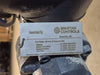 EMERSON Fail-Safe Quarter-turn Electric Valve Actuator FQ-06A-1M0HB-0