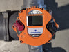 EMERSON Fail-Safe Quarter-turn Electric Valve Actuator FQ-06A-1M0HB-0