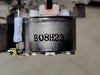 TOYOTA Fuel Gage Receiver 83882-6C060