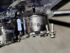 TOYOTA Fuel Gage Receiver 83882-6C060