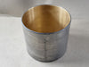 CATERPILLAR 142.98mm Outer Diameter Sleeve Bearing 9W-4194
