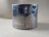 CATERPILLAR 142.98mm Outer Diameter Sleeve Bearing 9W-4194