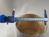 CATERPILLAR 142.98mm Outer Diameter Sleeve Bearing 9W-4194