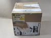 CATERPILLAR 142.98mm Outer Diameter Sleeve Bearing 9W-4194
