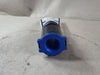 CATERPILLAR Screen for Diesel Exhaust Fluid Tank 451-2774