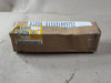 CATERPILLAR Screen for Diesel Exhaust Fluid Tank 451-2774
