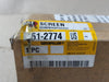 CATERPILLAR Screen for Diesel Exhaust Fluid Tank 451-2774