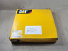 CATERPILLAR 256.67mm Outside Diameter Duo Cone Seal 9G-5317