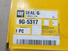 CATERPILLAR 256.67mm Outside Diameter Duo Cone Seal 9G-5317