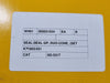 CATERPILLAR 256.67mm Outside Diameter Duo Cone Seal 9G-5317