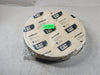 CATERPILLAR 256.67mm Outside Diameter Duo Cone Seal 9G-5317