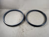 CATERPILLAR 256.67mm Outside Diameter Duo Cone Seal 9G-5317