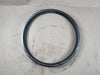 CATERPILLAR 256.67mm Outside Diameter Duo Cone Seal 9G-5317